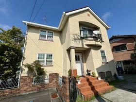 静岡県榛原郡吉田町神戸