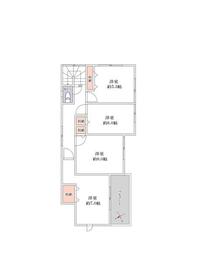 埼玉県草加市両新田東町