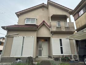 和歌山県和歌山市岩橋