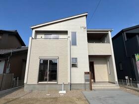 愛知県一宮市佐千原字屋敷