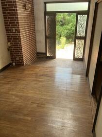 滋賀県守山市木浜町