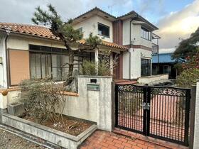 滋賀県守山市木浜町