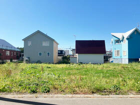 北海道河東郡音更町南鈴蘭南１丁目