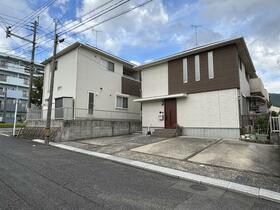 福岡県北九州市若松区鴨生田４丁目