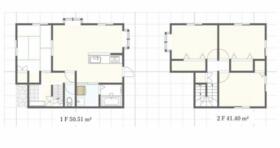 滋賀県甲賀市水口町山