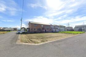 岐阜県羽島市堀津町前谷