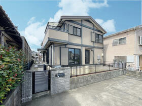 三重県鈴鹿市白子２丁目