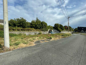 群馬県前橋市鶴光路町