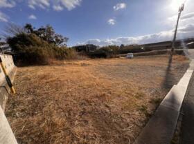 三重県津市殿村