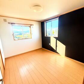 detached 岐阜県本巣市浅木