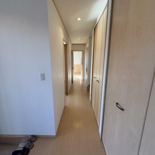 detached 岐阜県本巣市浅木