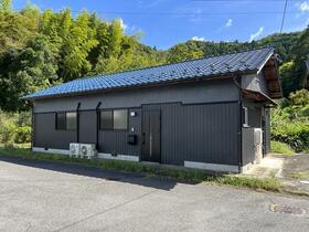 兵庫県丹波篠山市下板井