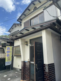 高知県高知市薊野北町３丁目