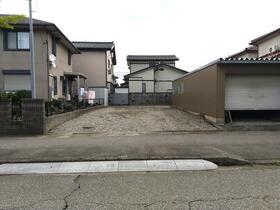 富山県富山市上飯野新町２丁目