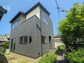 香川県丸亀市塩屋町２丁目