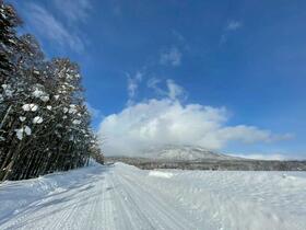 北海道虻田郡ニセコ町字近藤