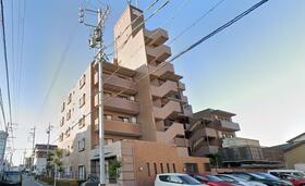 愛知県豊橋市曙町字宮前