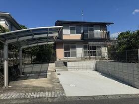 福岡県北九州市小倉南区志井鷹羽台