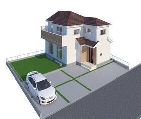 静岡県島田市元島田