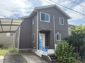 長崎県長崎市さくらの里1丁目