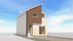 静岡県島田市中溝町