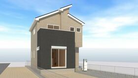 静岡県島田市中溝町