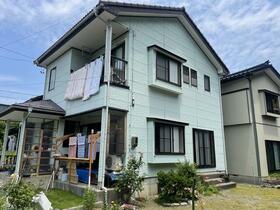 新潟県糸魚川市大字間脇