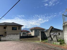 大分県速見郡日出町大字川崎