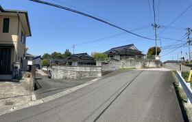 大分県速見郡日出町大字川崎