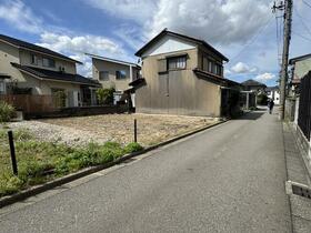 福井県福井市城東３丁目