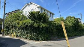 宮城県仙台市太白区恵和町