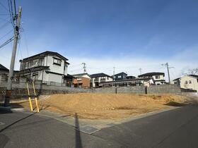 宮城県仙台市太白区恵和町