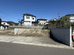 宮城県仙台市太白区恵和町