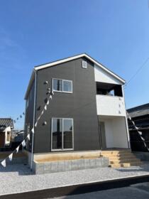 高知県高知市種崎