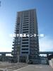 箱崎宮前駅より徒歩15分 20階 築17年9ヶ月の賃貸物件