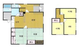 北海道登別市常盤町３丁目