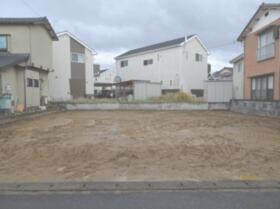 新潟県新潟市秋葉区金沢町３丁目