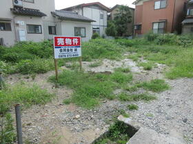 石川県金沢市菊川１丁目