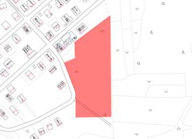 北海道岩見沢市日の出町