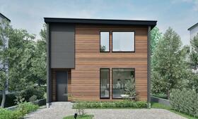 北海道札幌市北区屯田九条８丁目