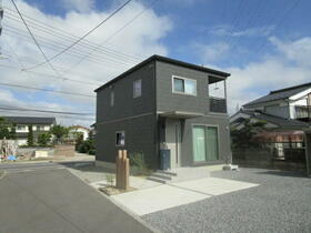 長野県千曲市大字屋代