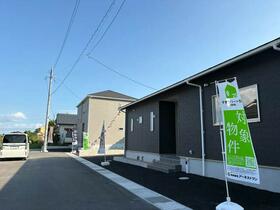 鹿児島県姶良市平松