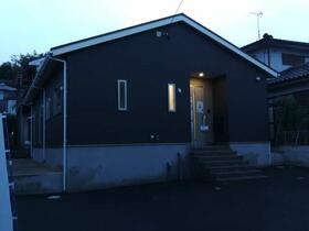 鹿児島県鹿児島市西坂元町