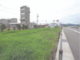 新潟県新潟市秋葉区程島
