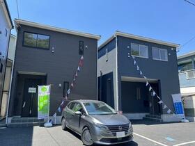 鹿児島県鹿児島市玉里町