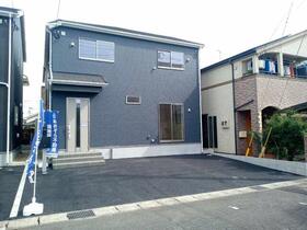 鹿児島県鹿児島市西陵2丁目