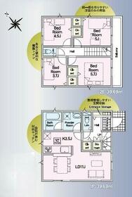 鹿児島県鹿児島市紫原5丁目