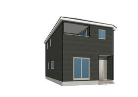 鹿児島県鹿児島市桜ヶ丘2丁目