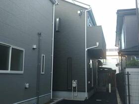 鹿児島県鹿児島市紫原5丁目