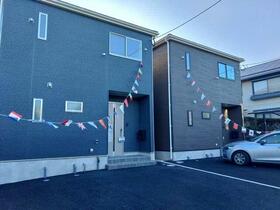 鹿児島県鹿児島市紫原２丁目